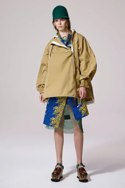 Look 12